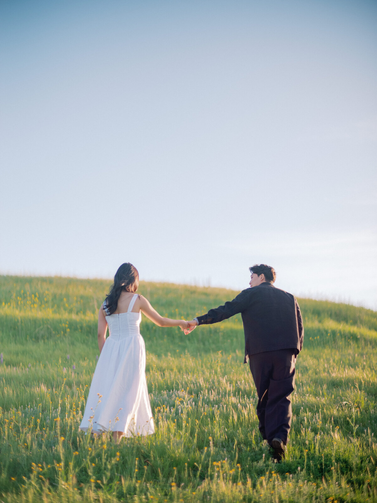 Grace & David_0092