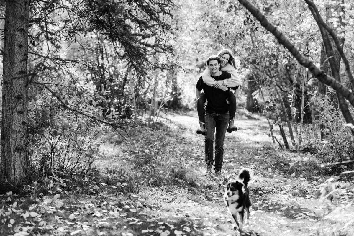 0205-Edward-Ross-Photography-Calgary-Wedding-Family=Photography