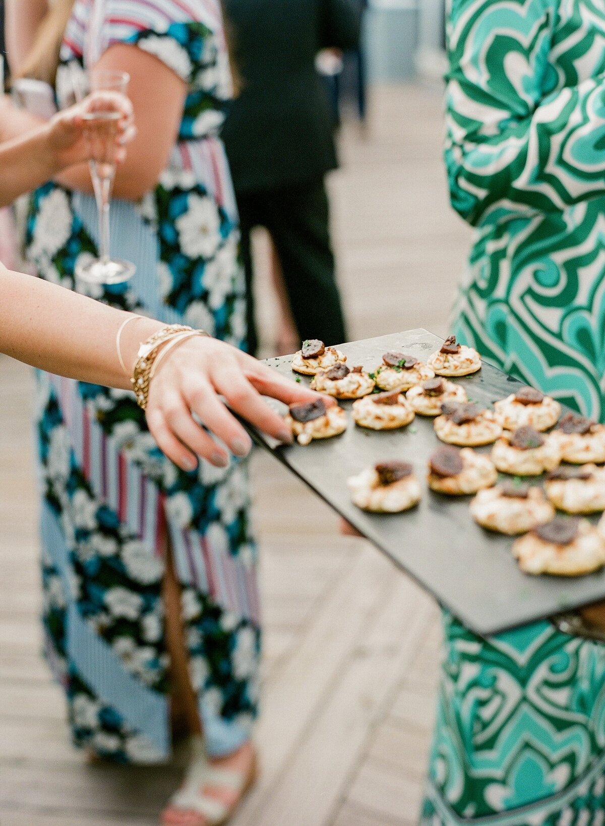 Chapel-at-Seaside-Wedding-Seaside-Florida-Jessie-Barksdale-Photography_0118