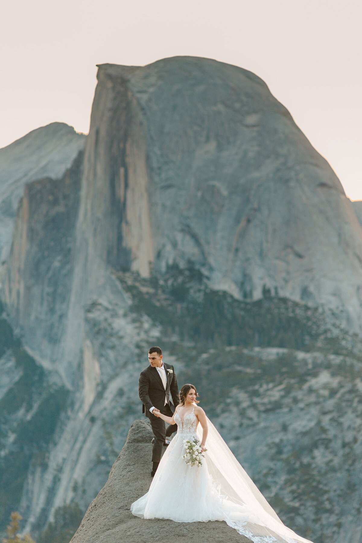 yosemite-photographer-2