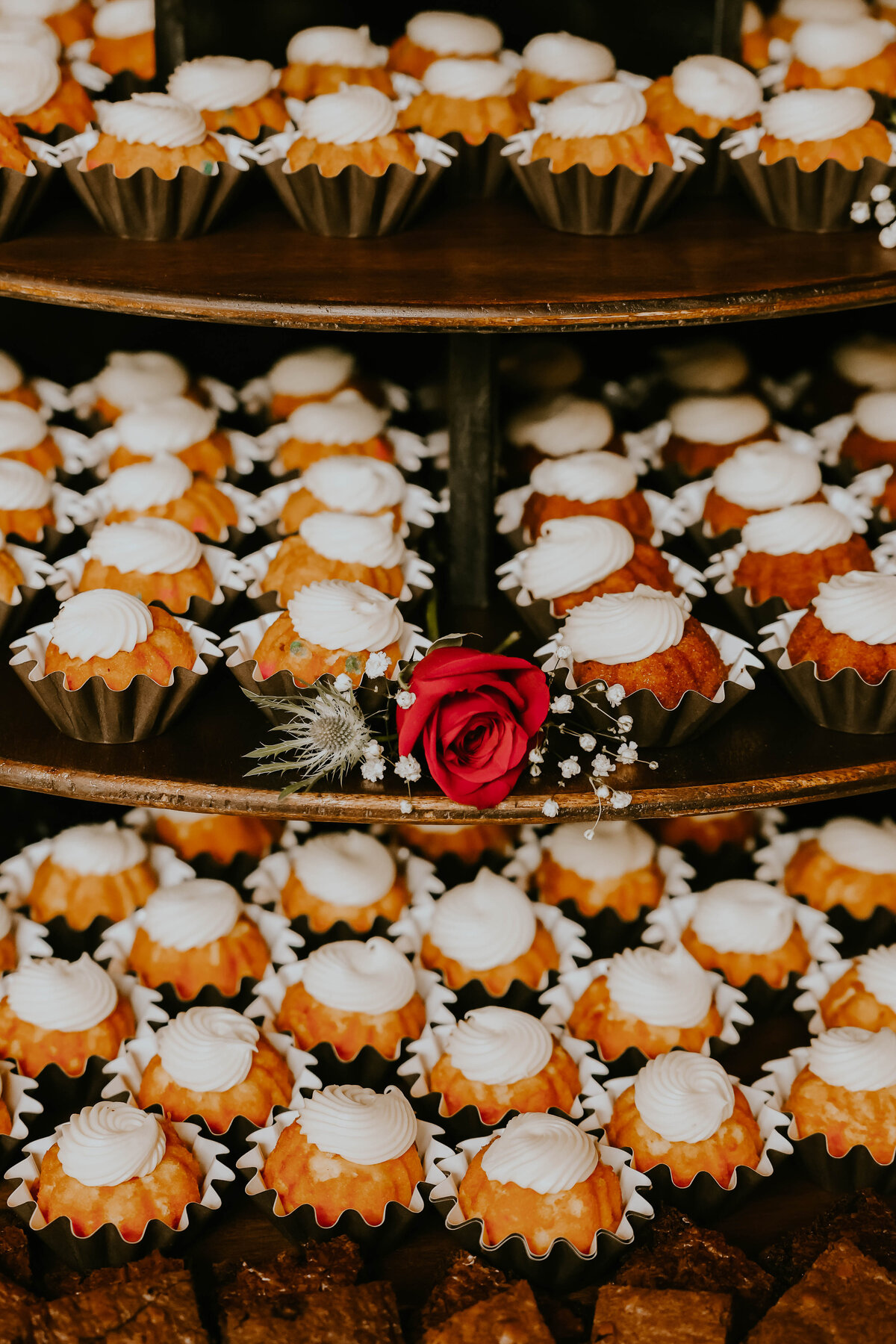 New Jersey Wedding Photographer