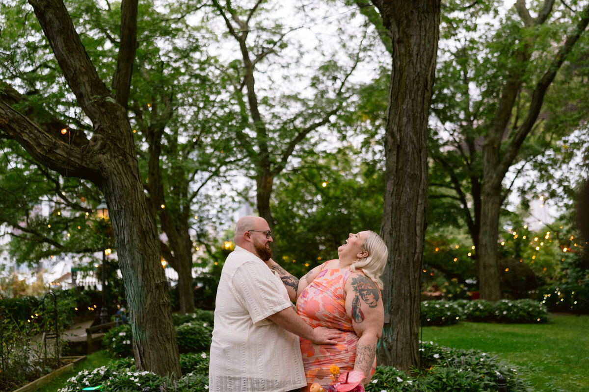 Brooklyn Engagement Photographer29