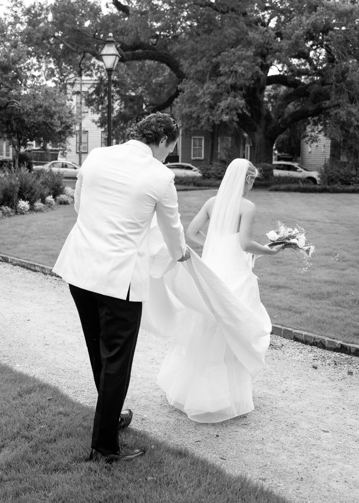 Will Buck Photography Charleston Wedding Photographer-1180