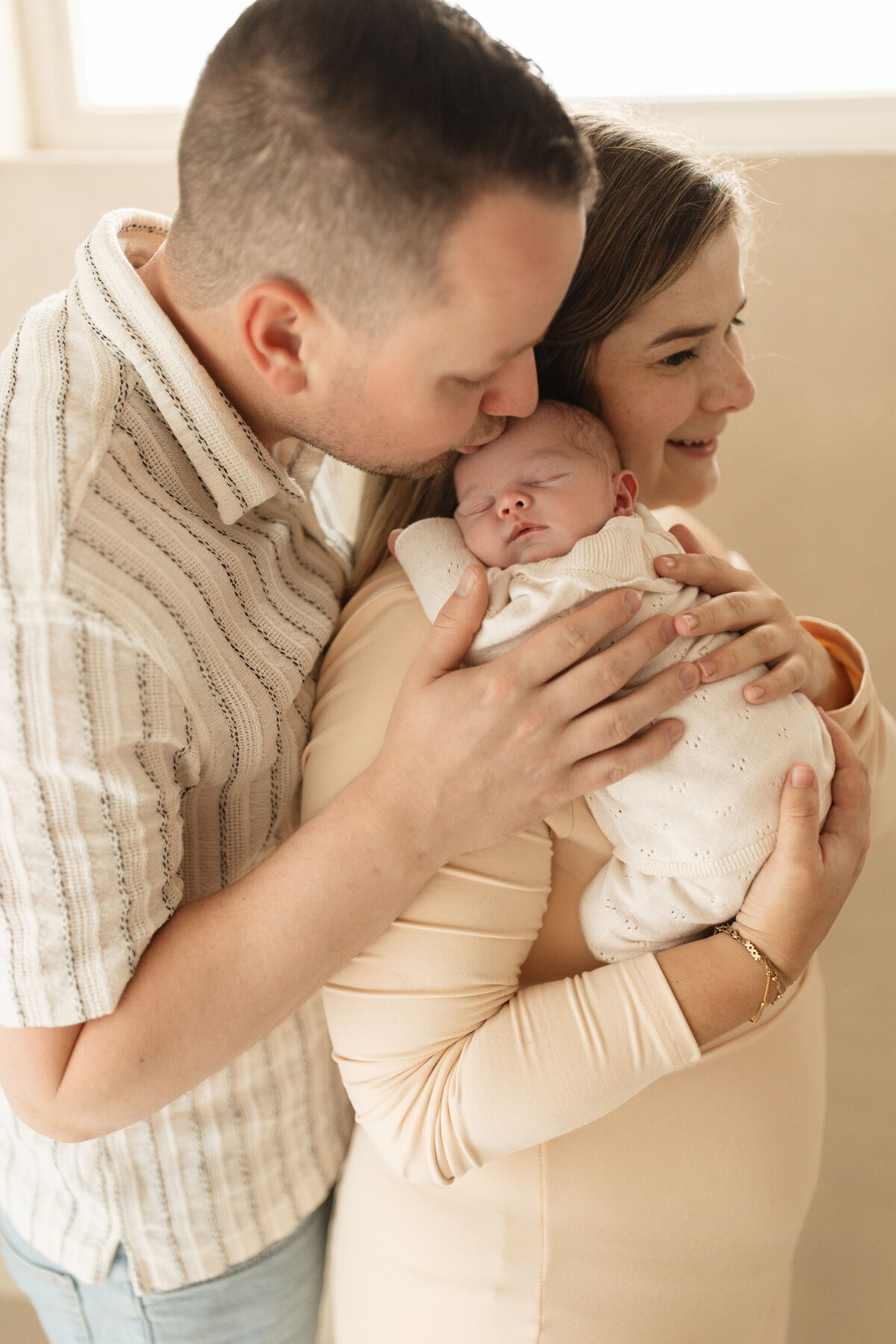 maudvandenheuvelphotography-liva-40