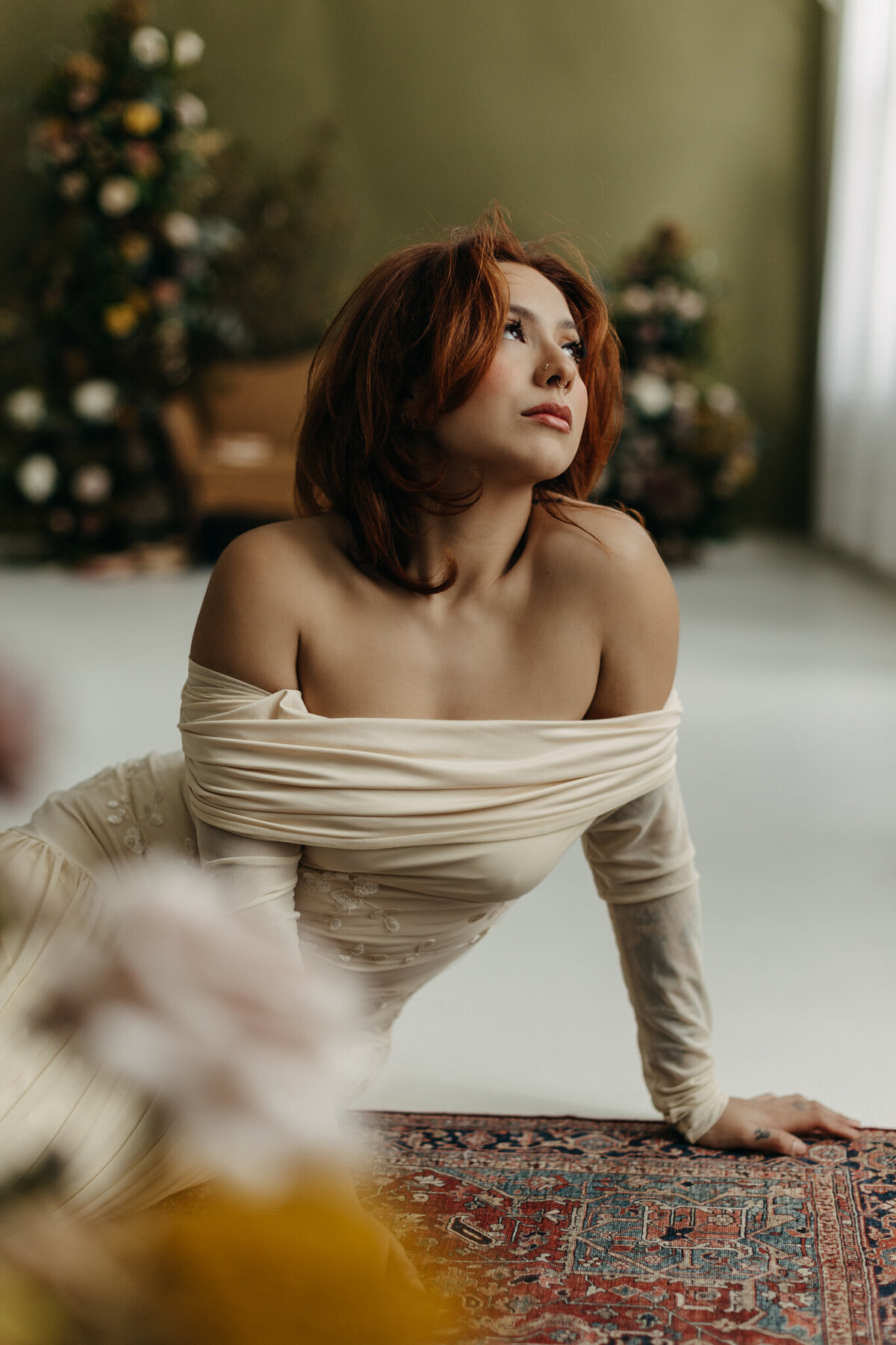 Crys Torres Photography This Hudson Studio Wappingers Falls NY-28