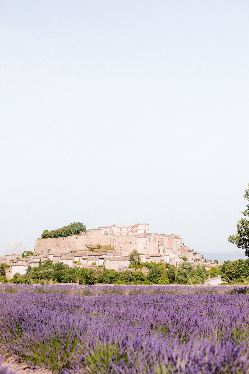 Provence, Paris, French Riviera Travel Photographer-  Claire Macintyre-49