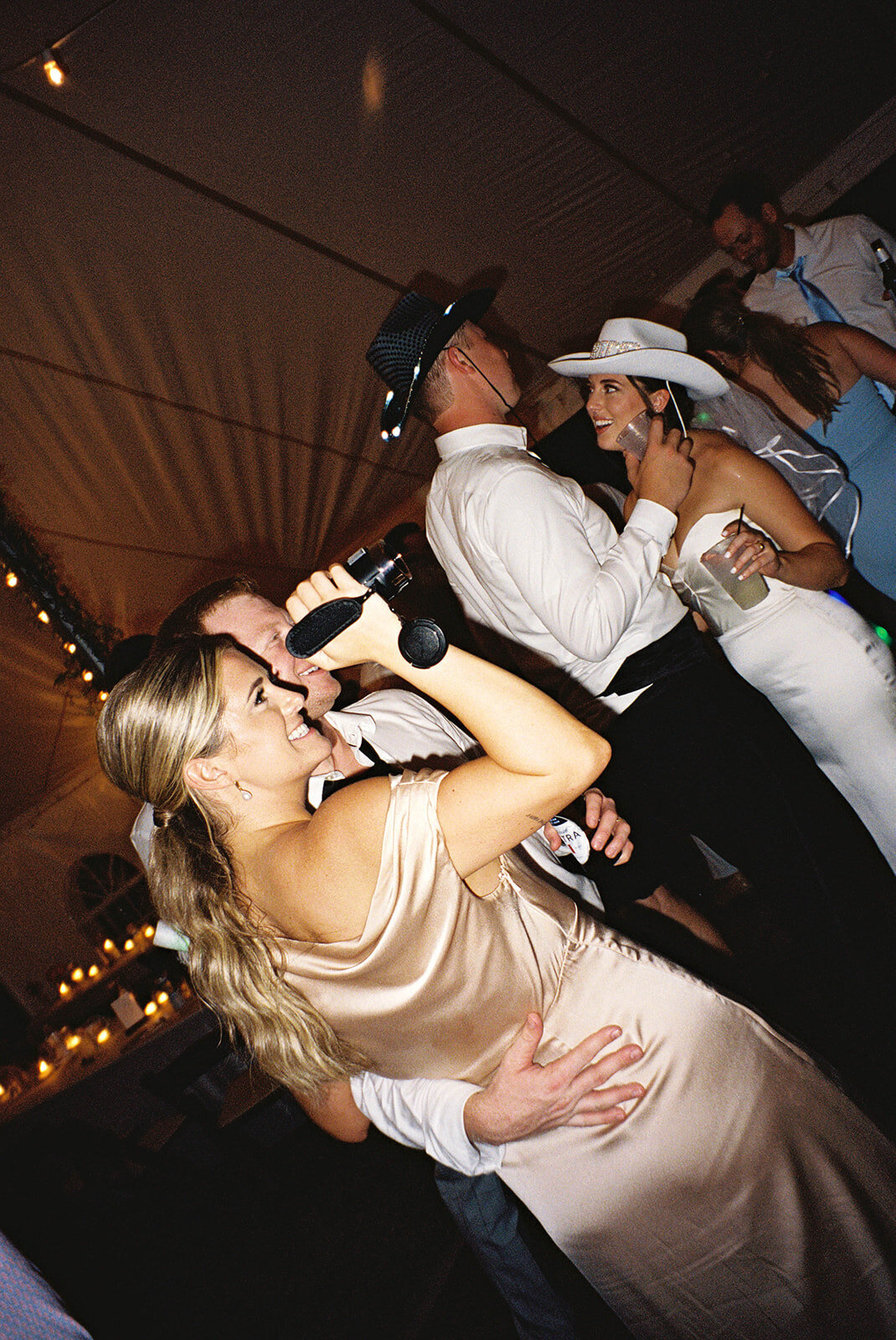 St. Louis Wedding Photographer11