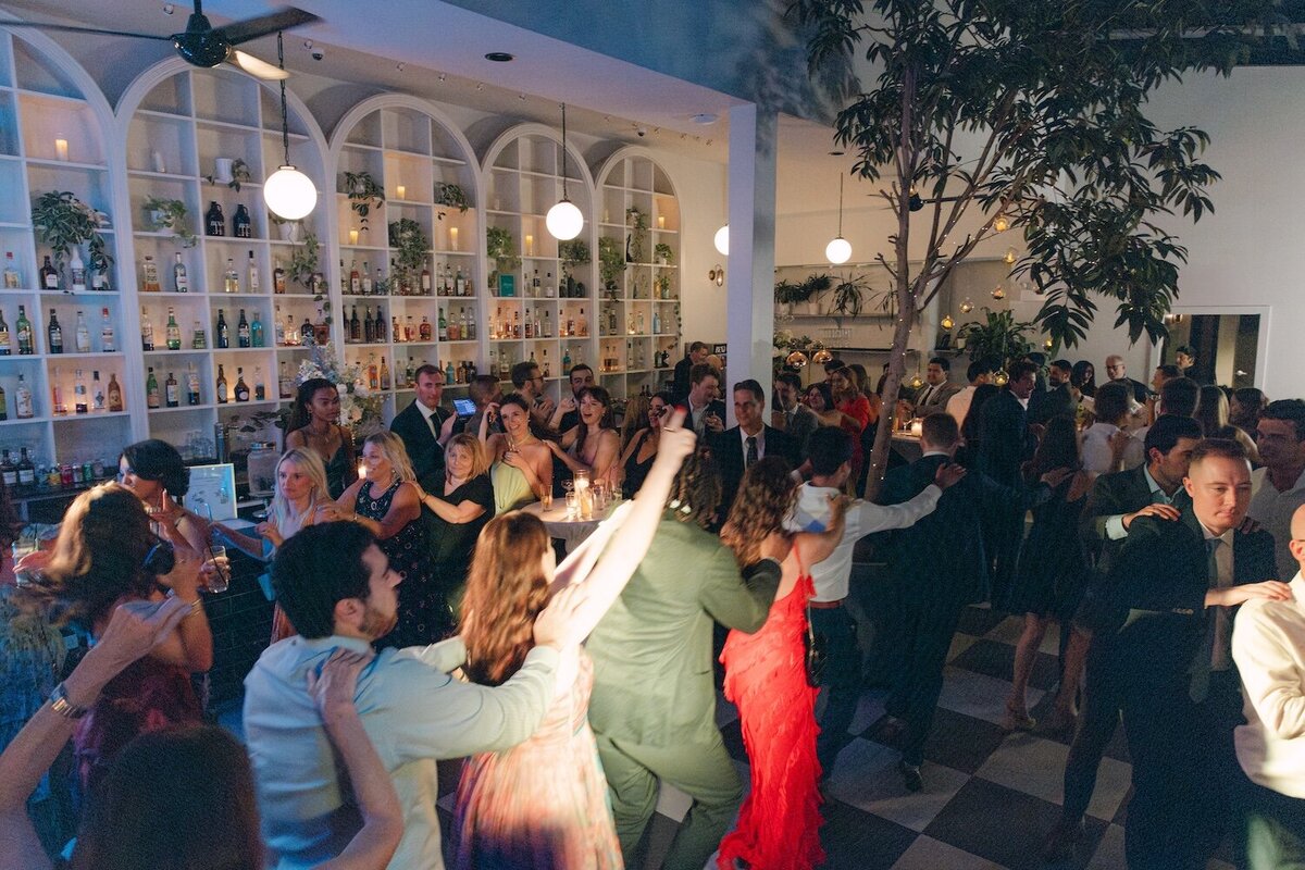 Midwest Wedding Photographers Wanderlynn Photography