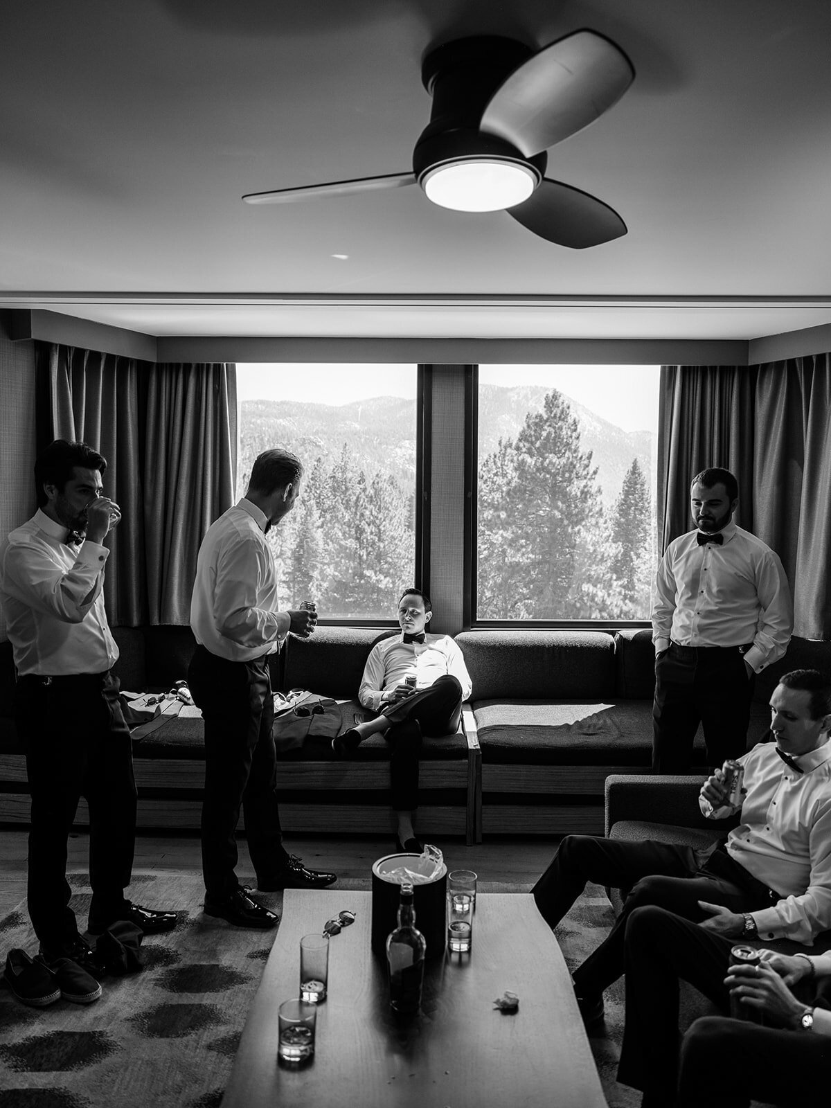 hyatt-tahoe-wedding-napa-photographers-thedejaureguis-0027