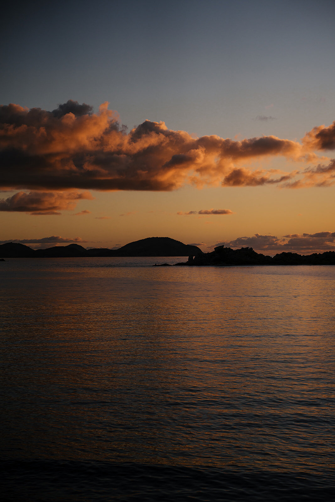Peter Island-699