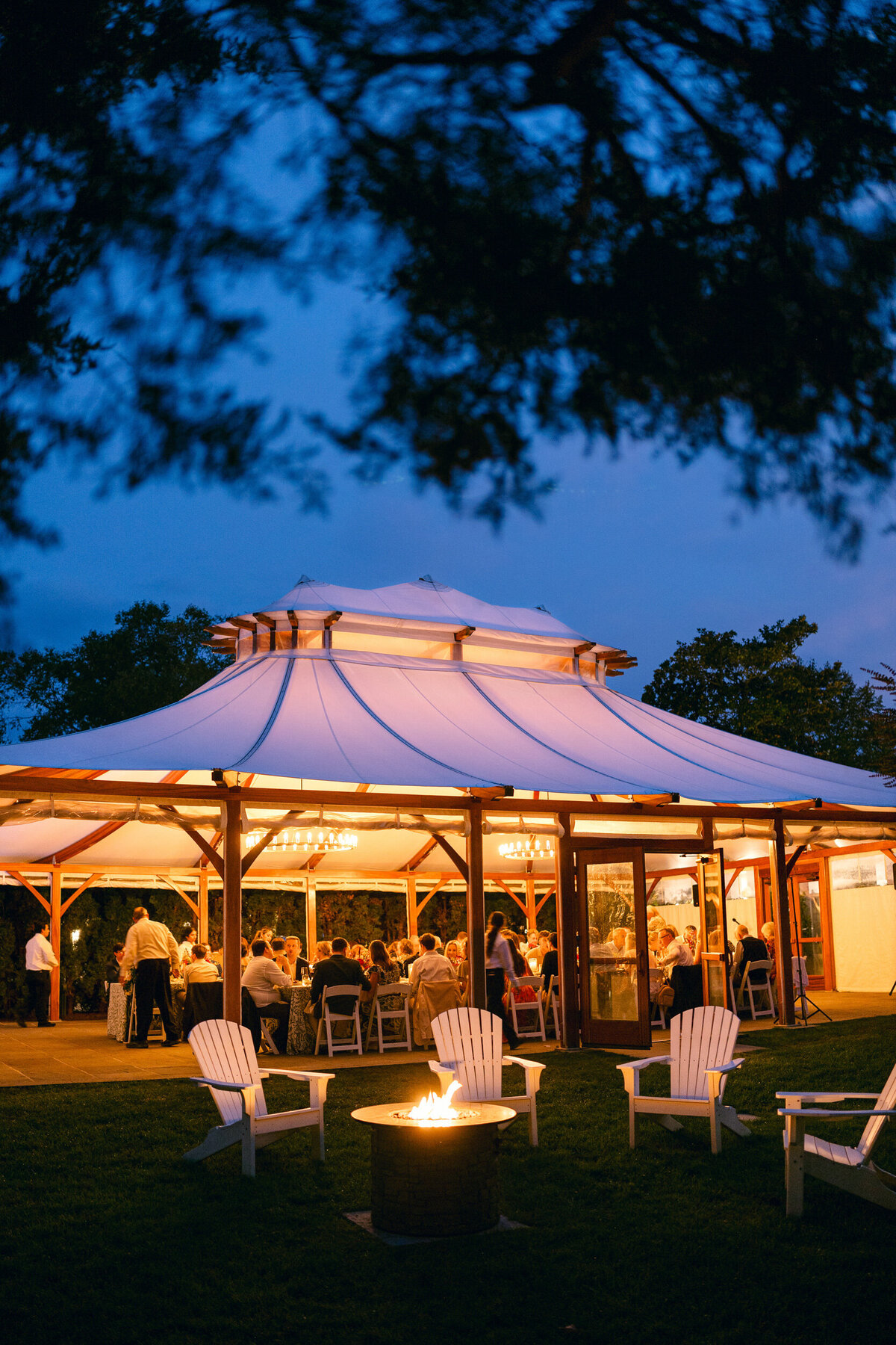 st michaels wedding carter rose-0016