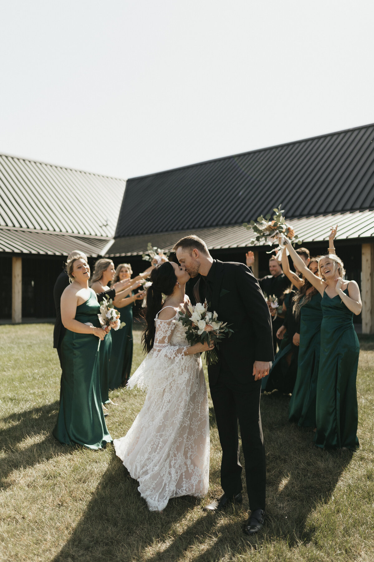 wichita-kansas-wedding-photographer-shelby-laine-40