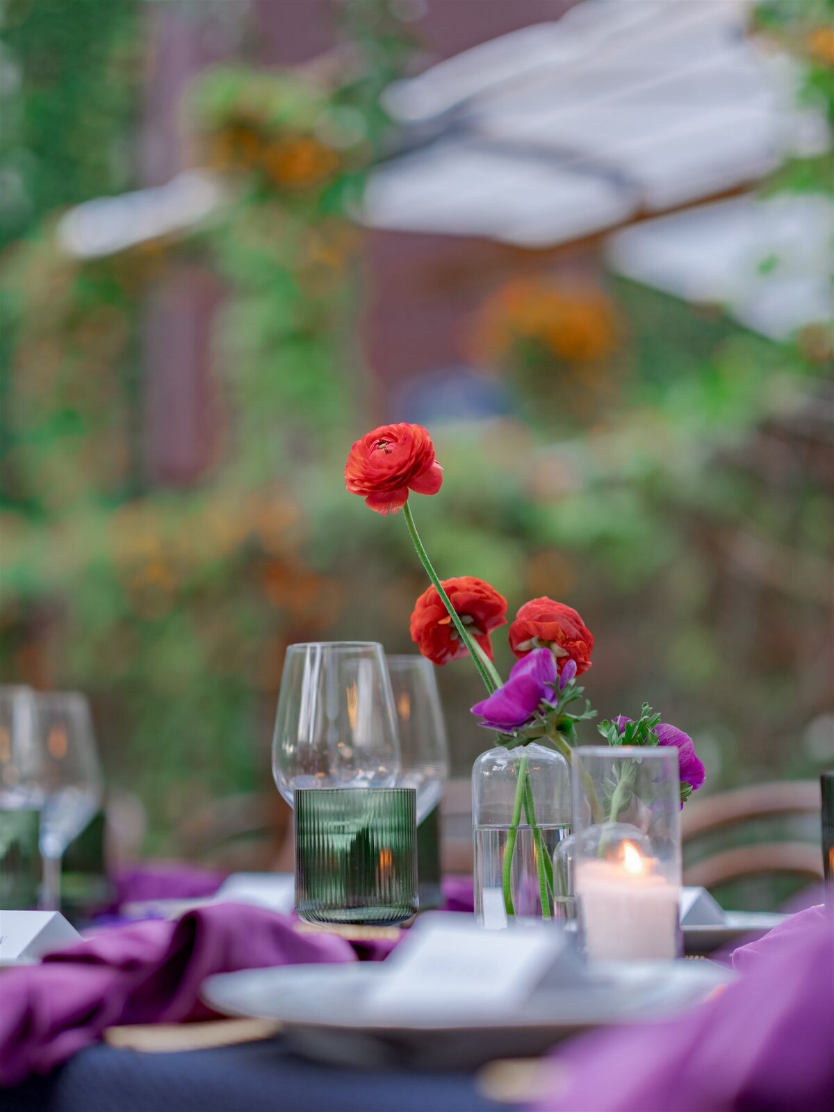 NYC-Wedding-Sarah-Brennan-Events1260