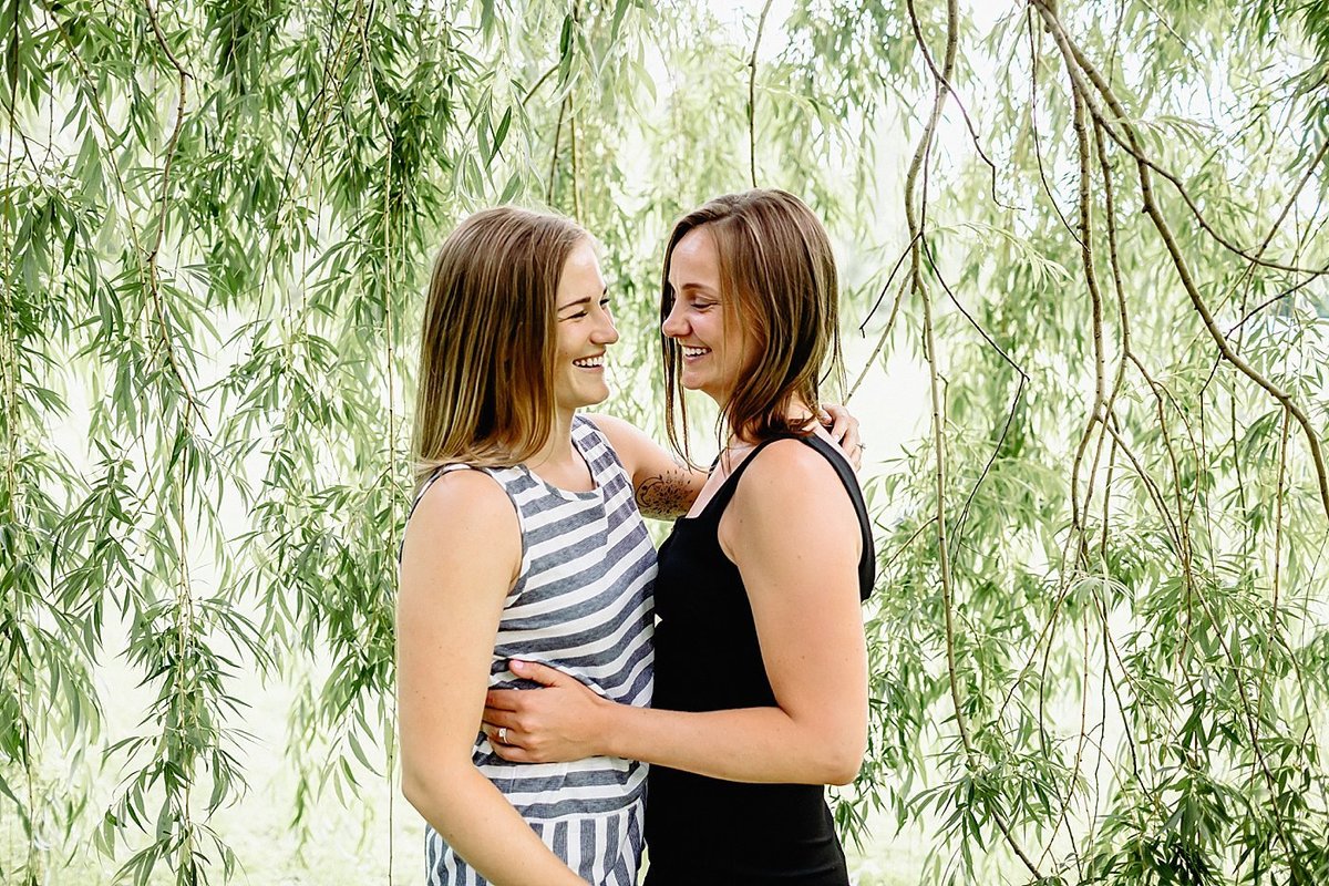 Tiffany + Maria - Engagement-67