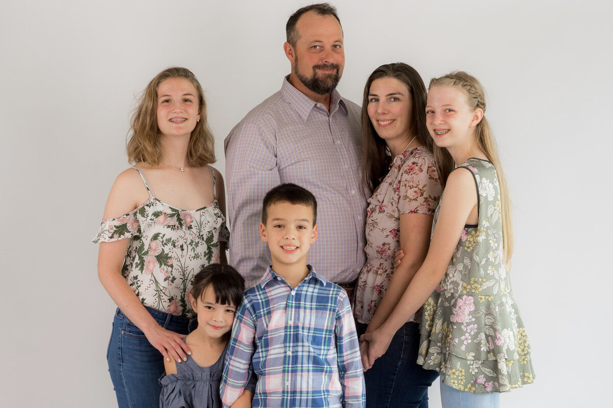 Family-327