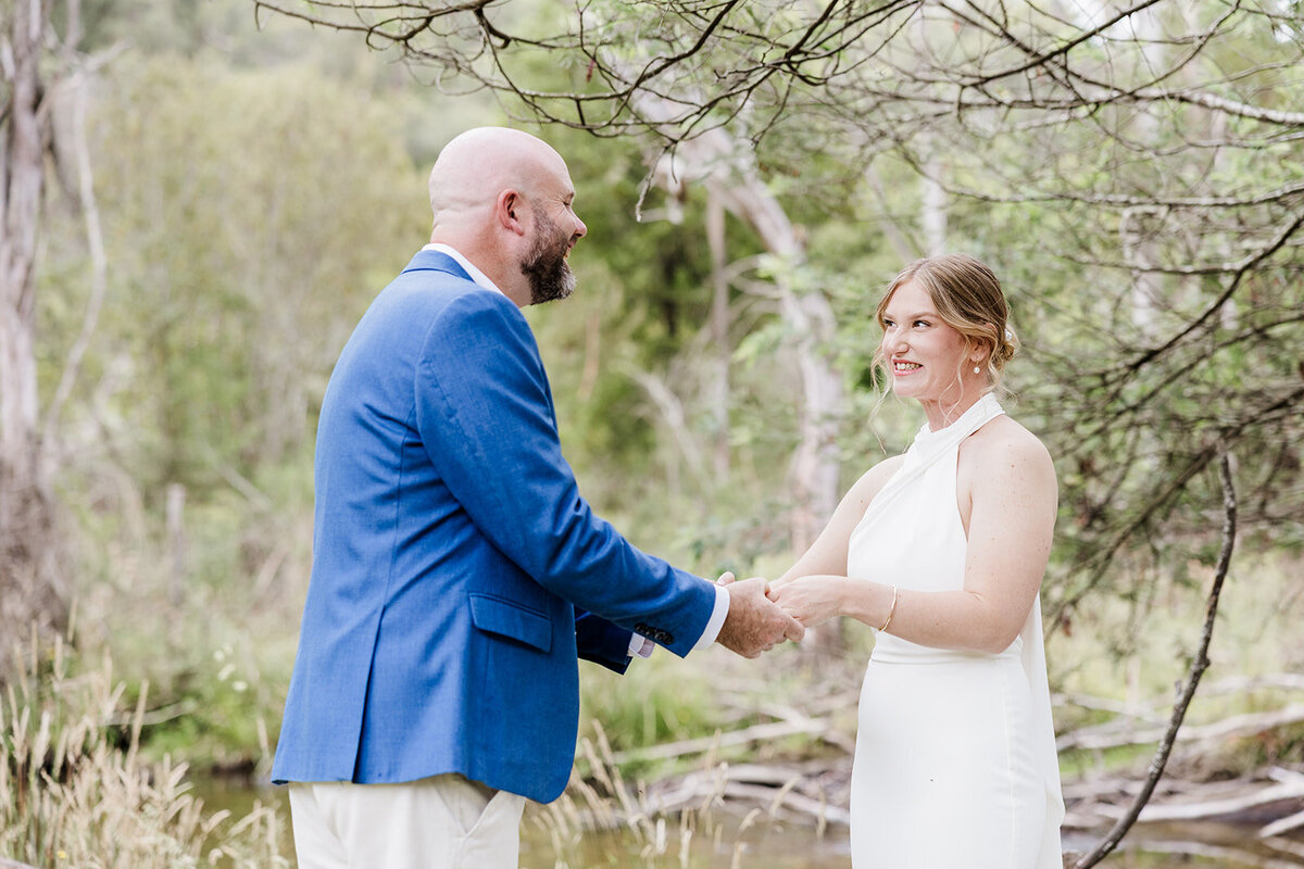 Nina and Ricky - 05.01.2025 - JessicaCarrollPhotographer-182_websize