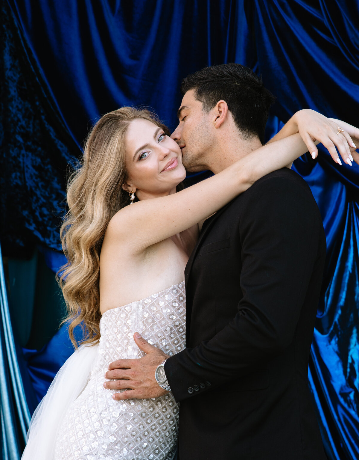 Hope&Andrew-SarakinikoWedding-MilosGreece-AnnaKizerPhoto-110