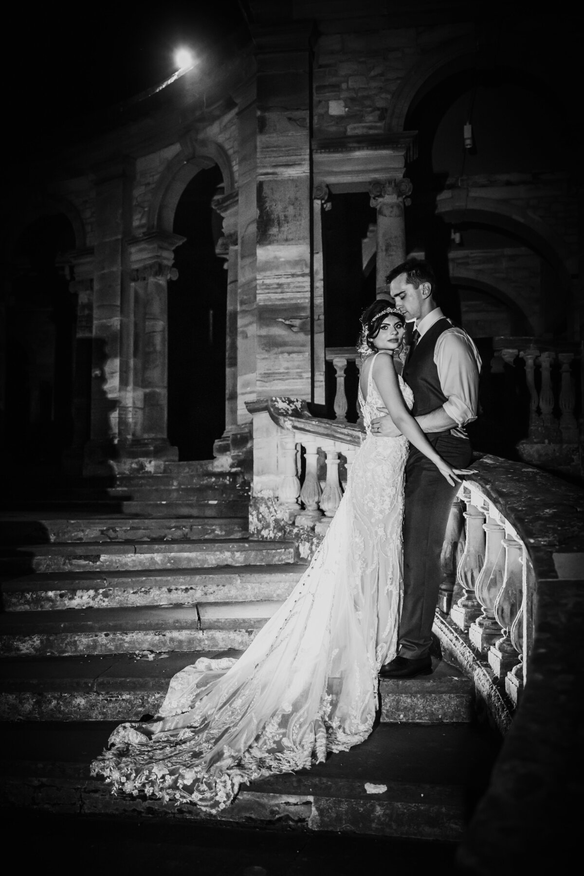 0031_HEVER_terivphotography