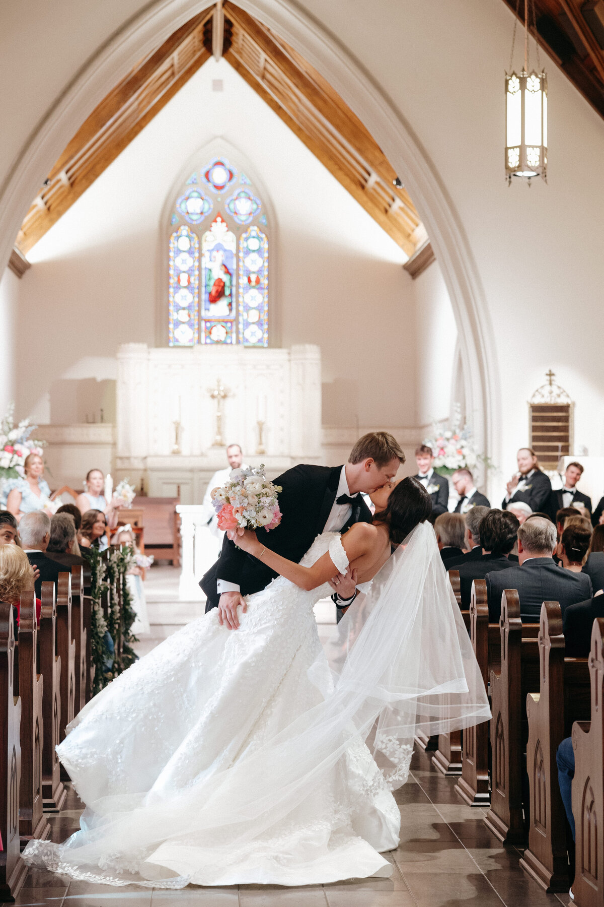 crosswedding-0284