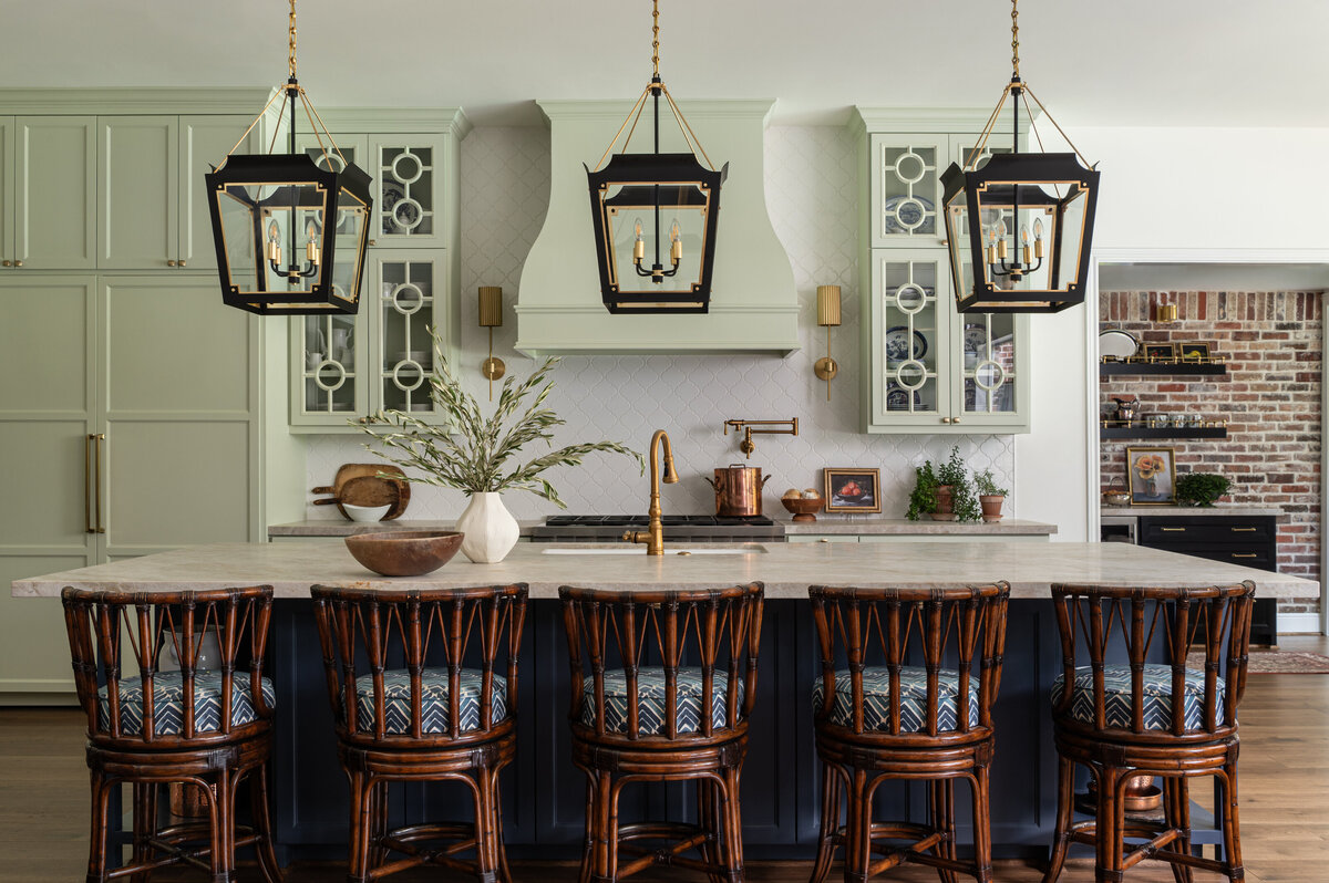 EdwardsInteriors-SpringTX-Miller-EllenReneePhotography -18