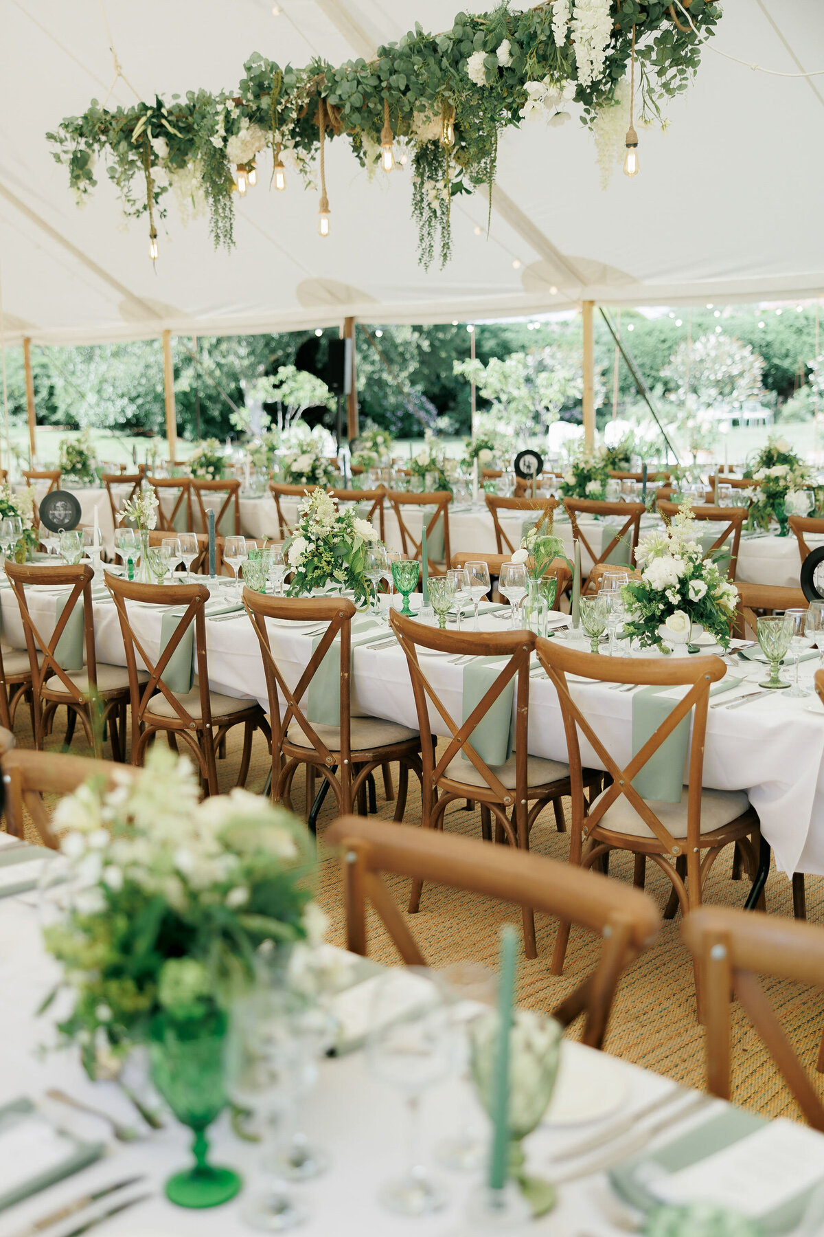 Shane & Taylor_Reception-29
