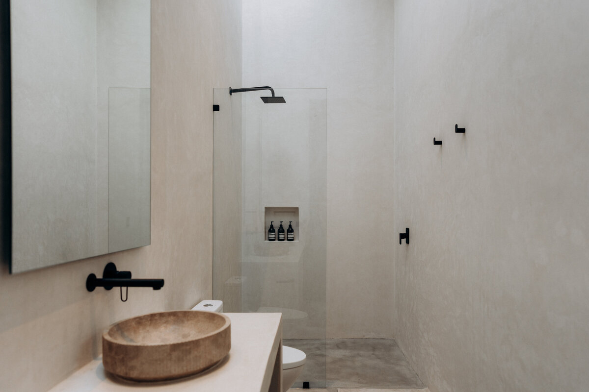 Casa Lev - Tulum Real Estate (PALMS Real Estate Group)66