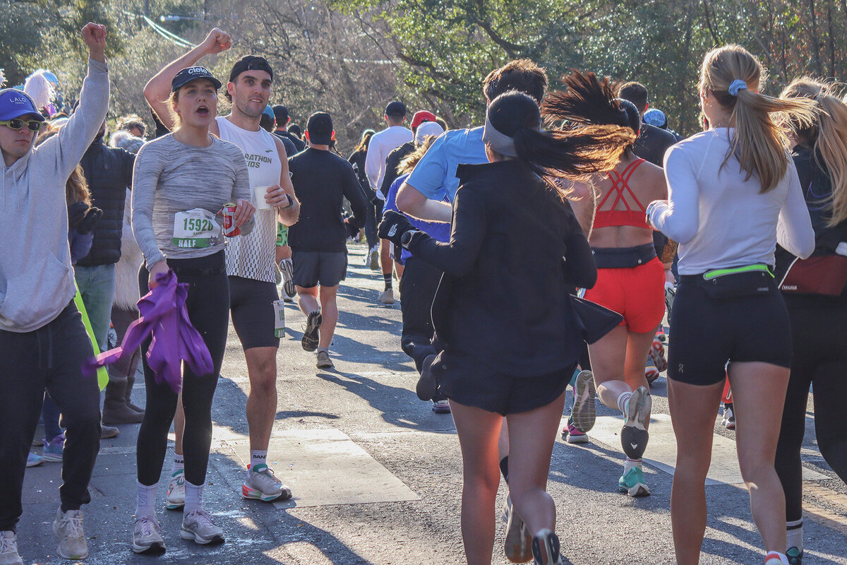 CCC_Austin Marathon_Cheer_31