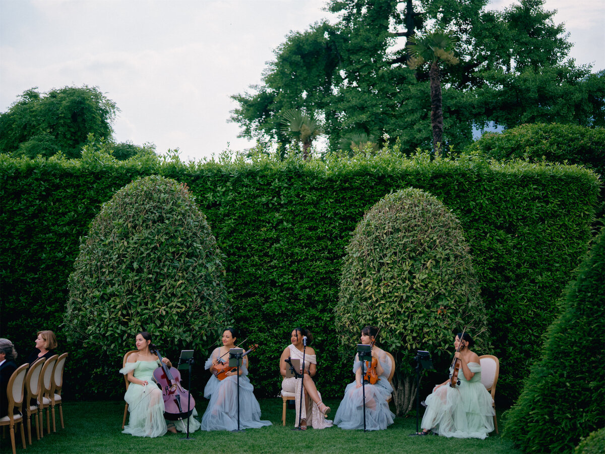 20-villa-balbiano-lake-como-wedding-max-owens-design