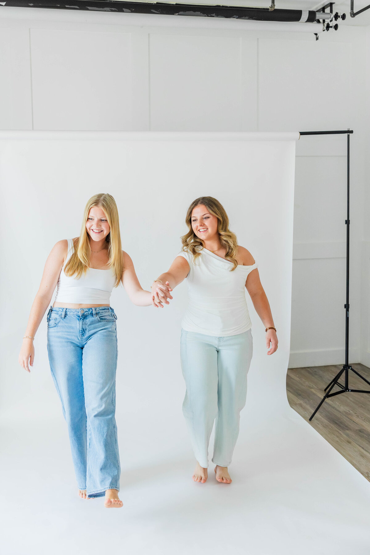 Sweet-17-SRT-Kelsey-Marie-Photography-2025-9499
