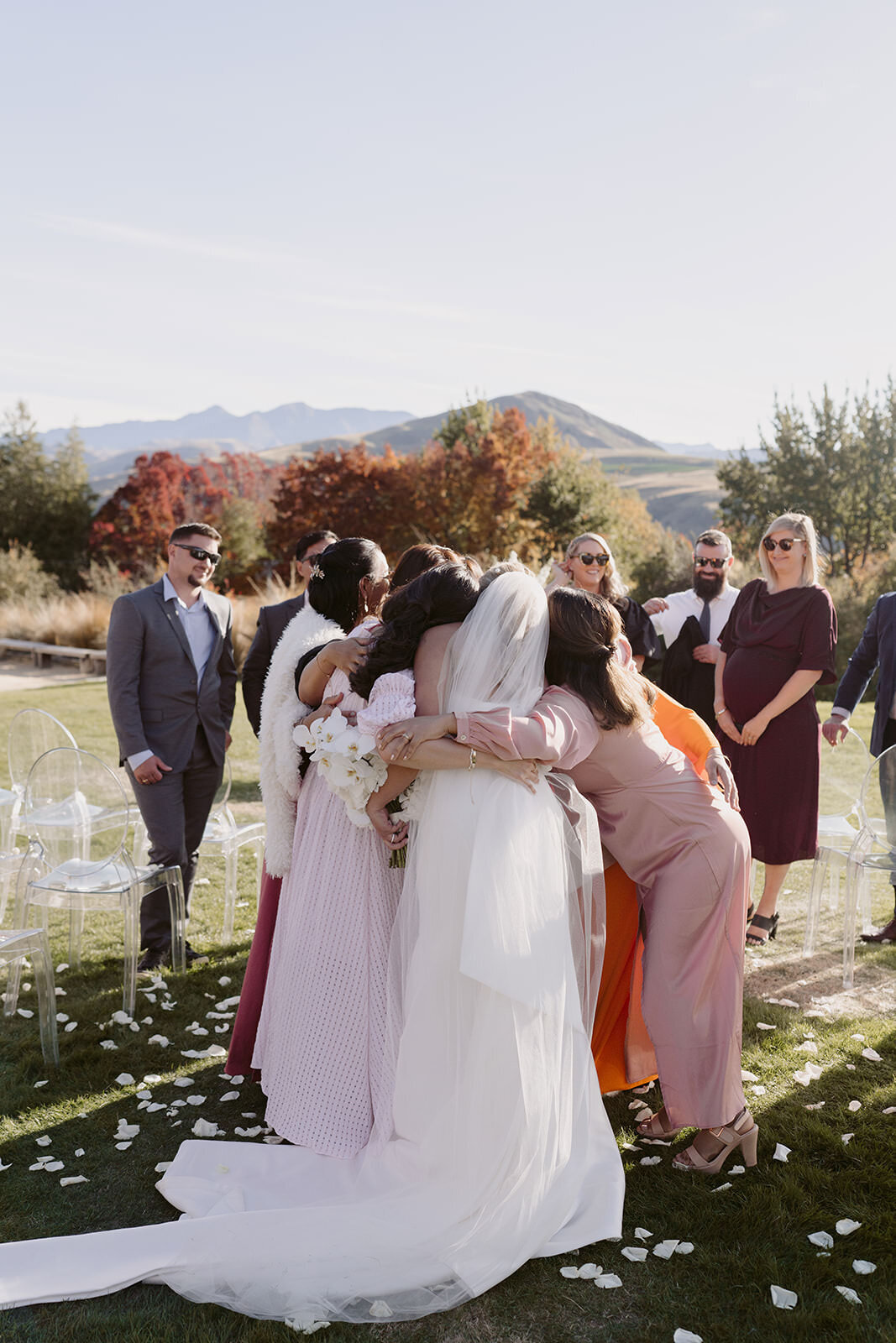 Kate Roberge Photography — Jess & Chris-413