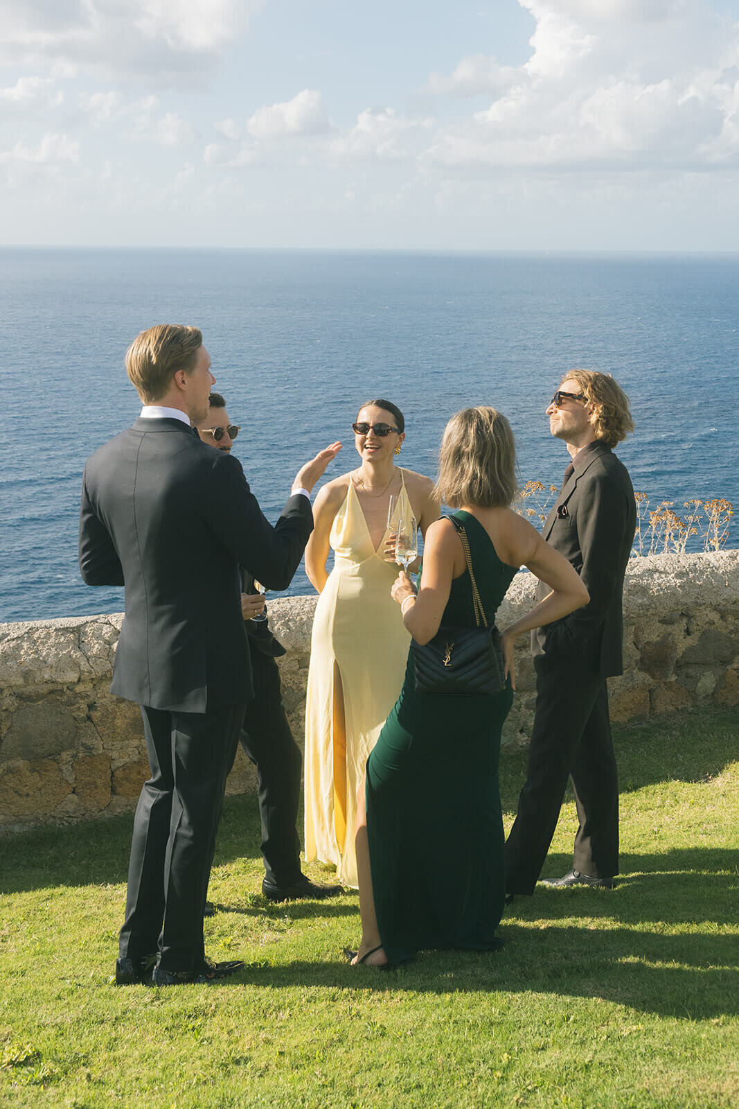 Italy Destination Wedding_analog wedding photographer_84