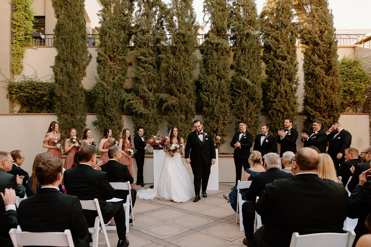 meghan-sacred-story-photographer-60