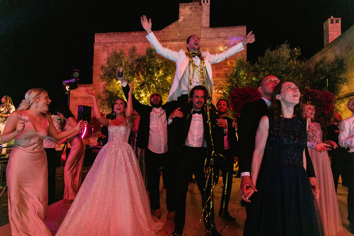 apulia-wedding-photographer-pettolecchia-roberta-facchini-photography-869