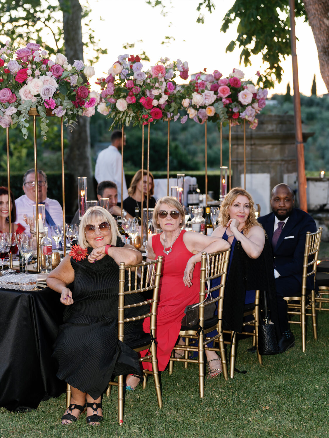 177-Redcdeption-Guests-Villa-Corsini