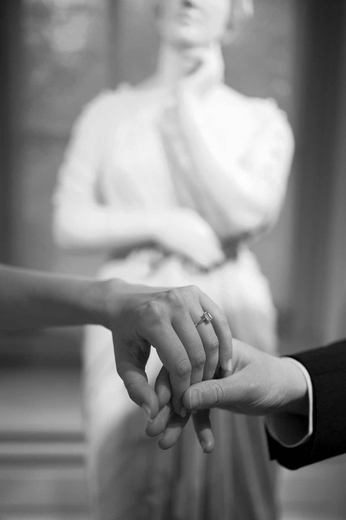 Anna-Wright-Photography-Portrait_gallery-engagement-2