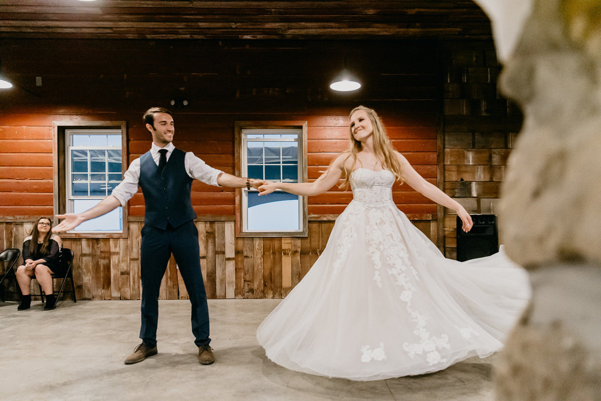 Vesperman Farms-Wisconsin-wedding-photography-light burst photography-498