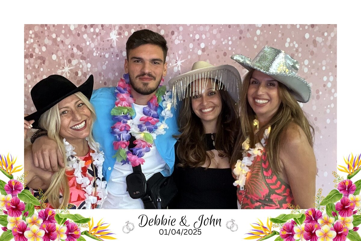 photbooth-event-tampa-31