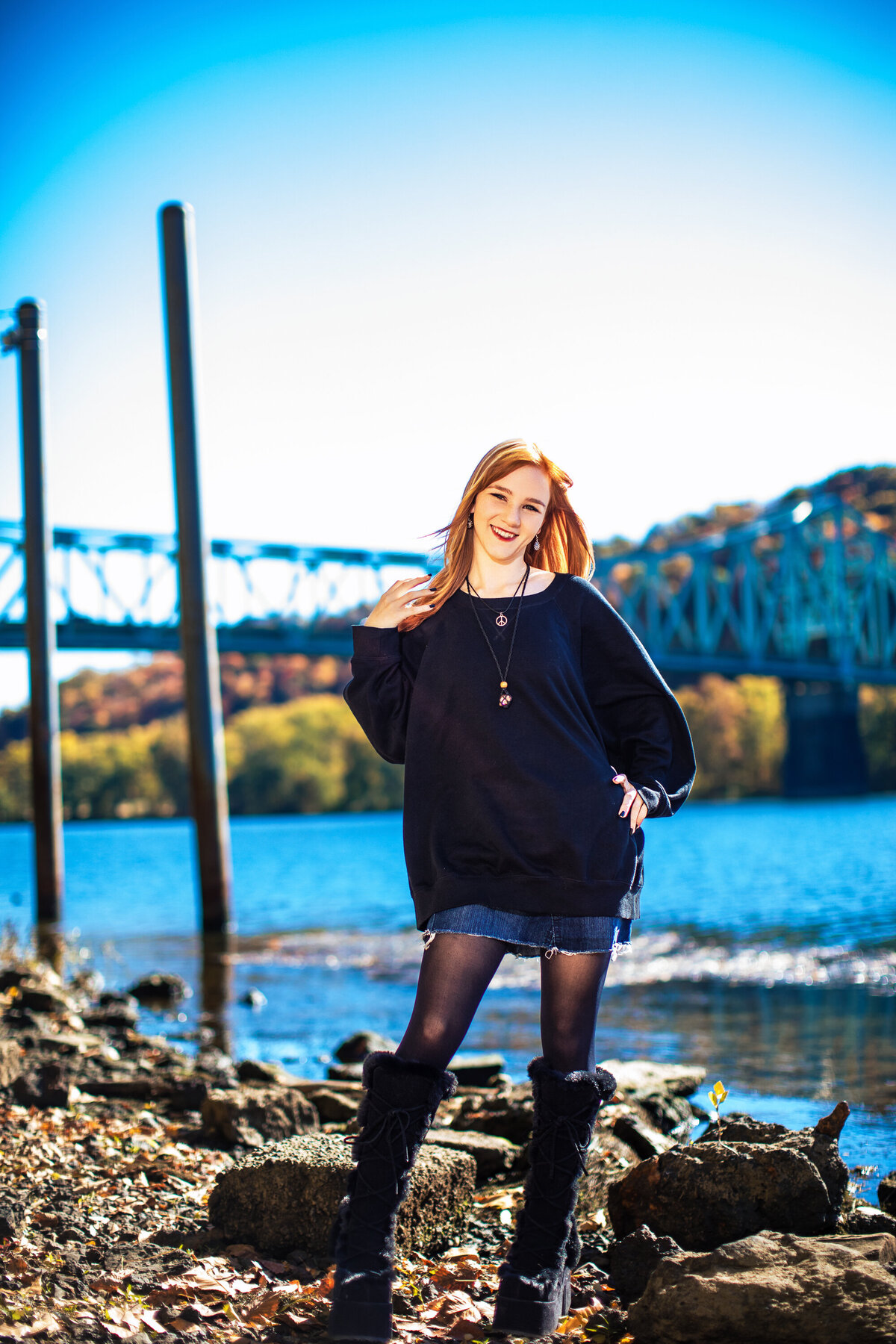 senior.portraits.pittsburgh.pa-30