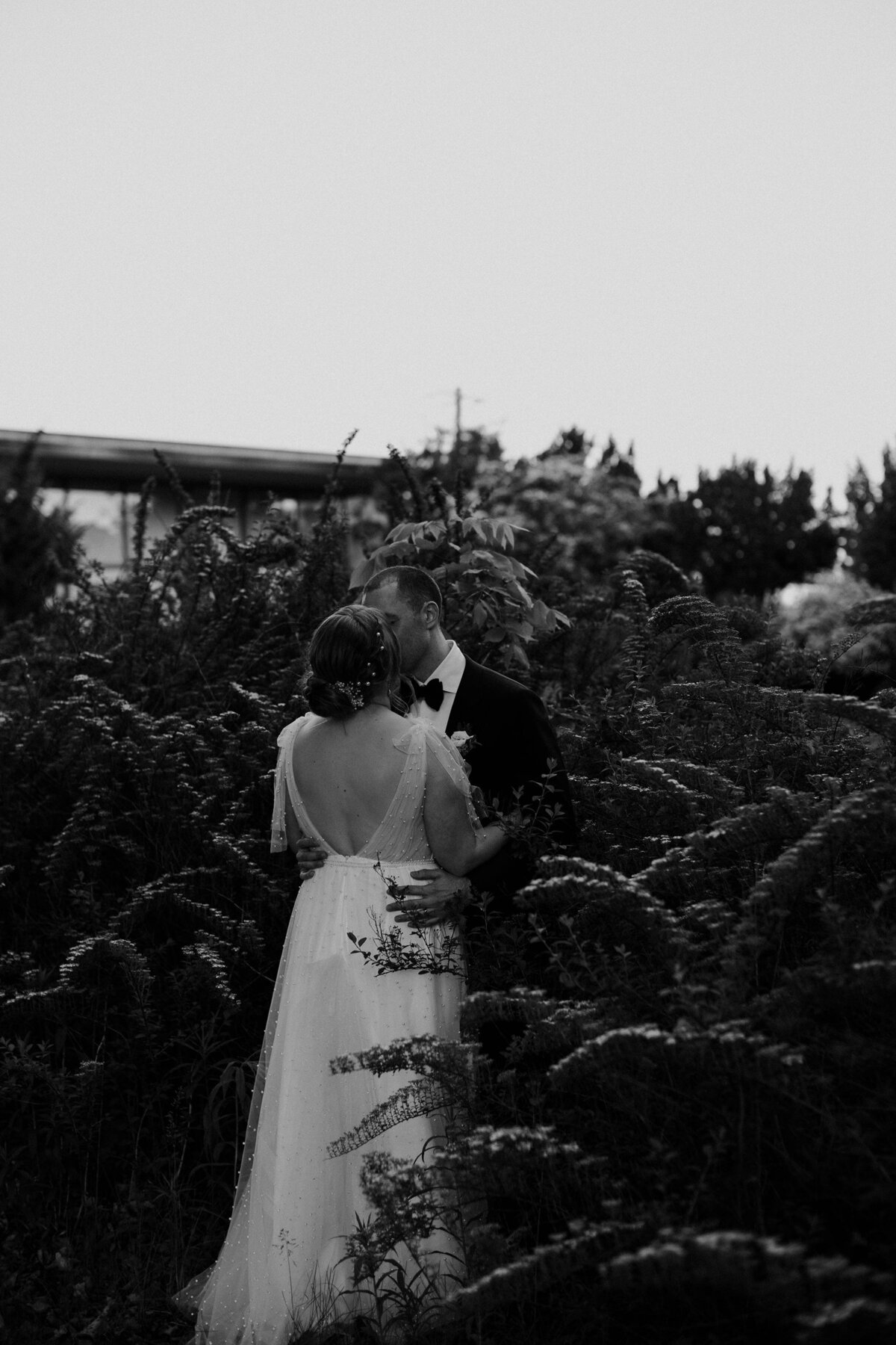 Tiina-Mark-Toronto-Wedding-12