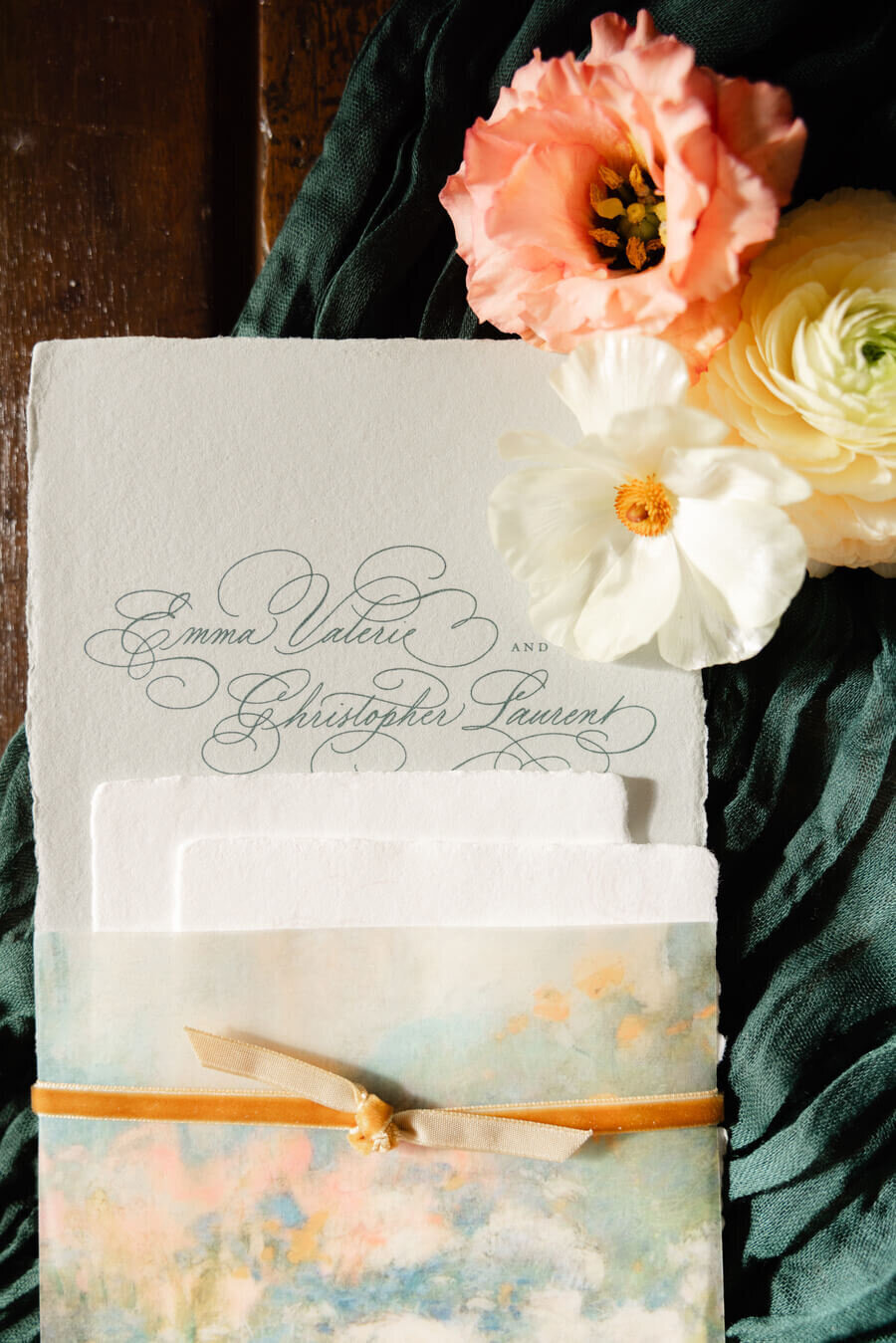 Chateau_Malliac_wedding_photography-15