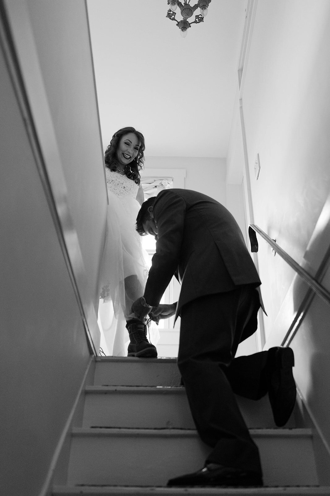 R+K-vermont-elopement-allison-macy-photography-120_websize