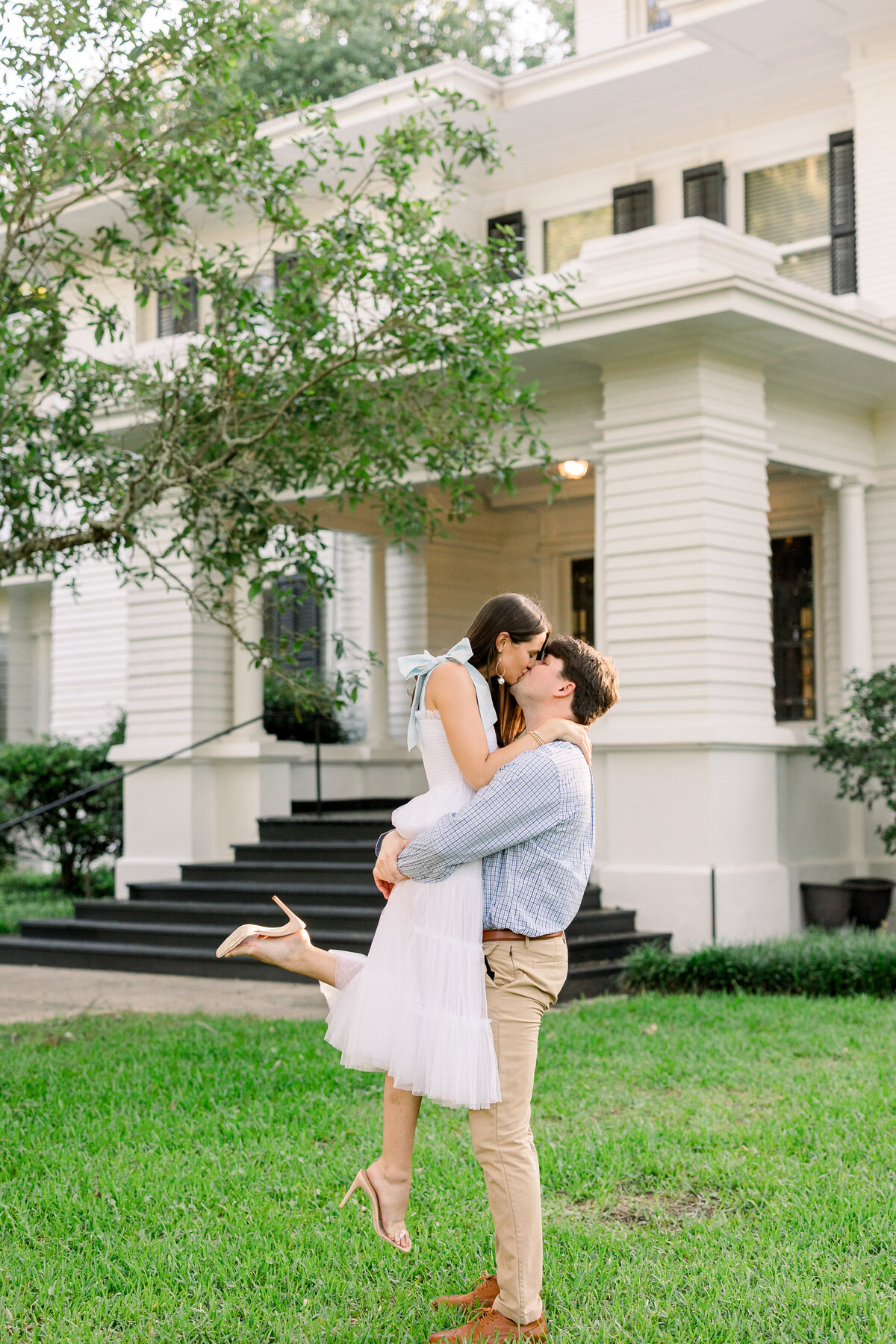 allison+will-59