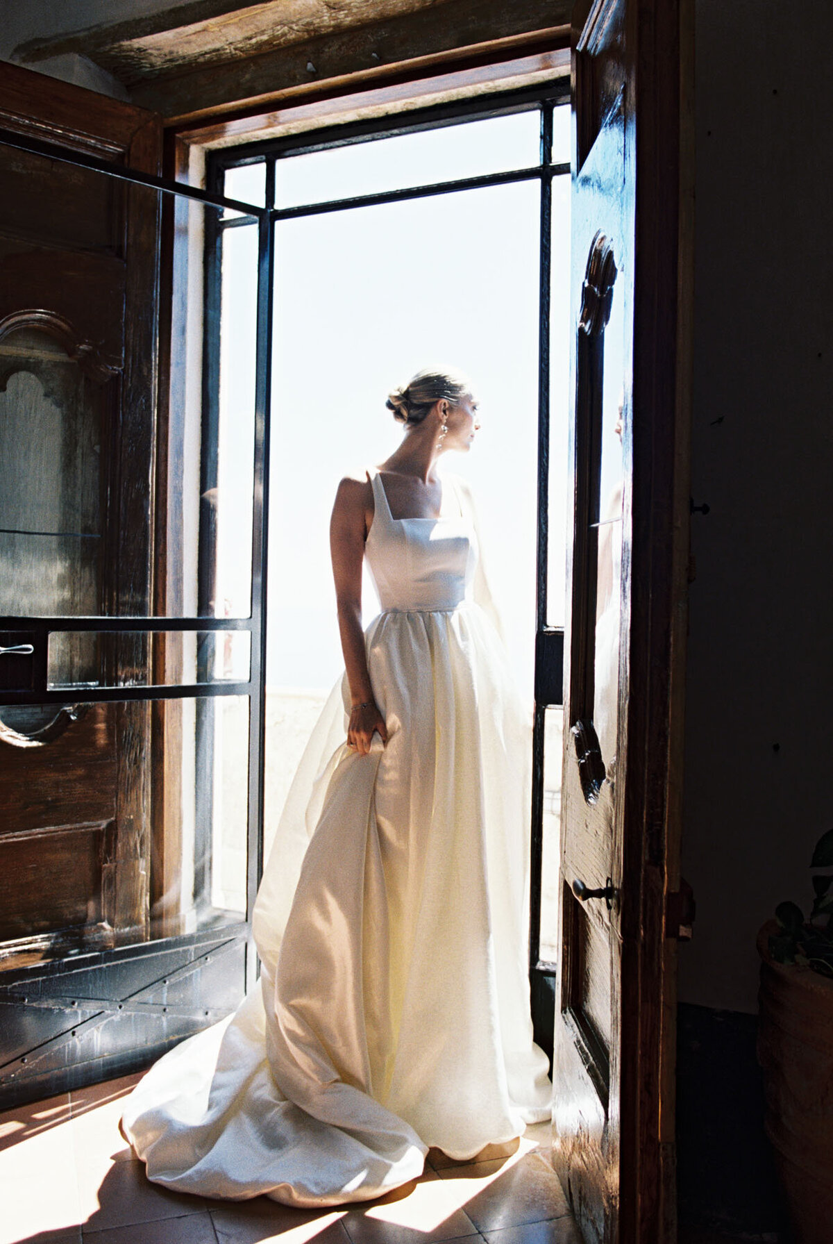 Italian-wedding-Positano-Smith James23