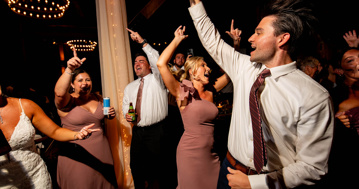 Farm at Eagles Ridge Wedding (241 of 300)ND1_4803