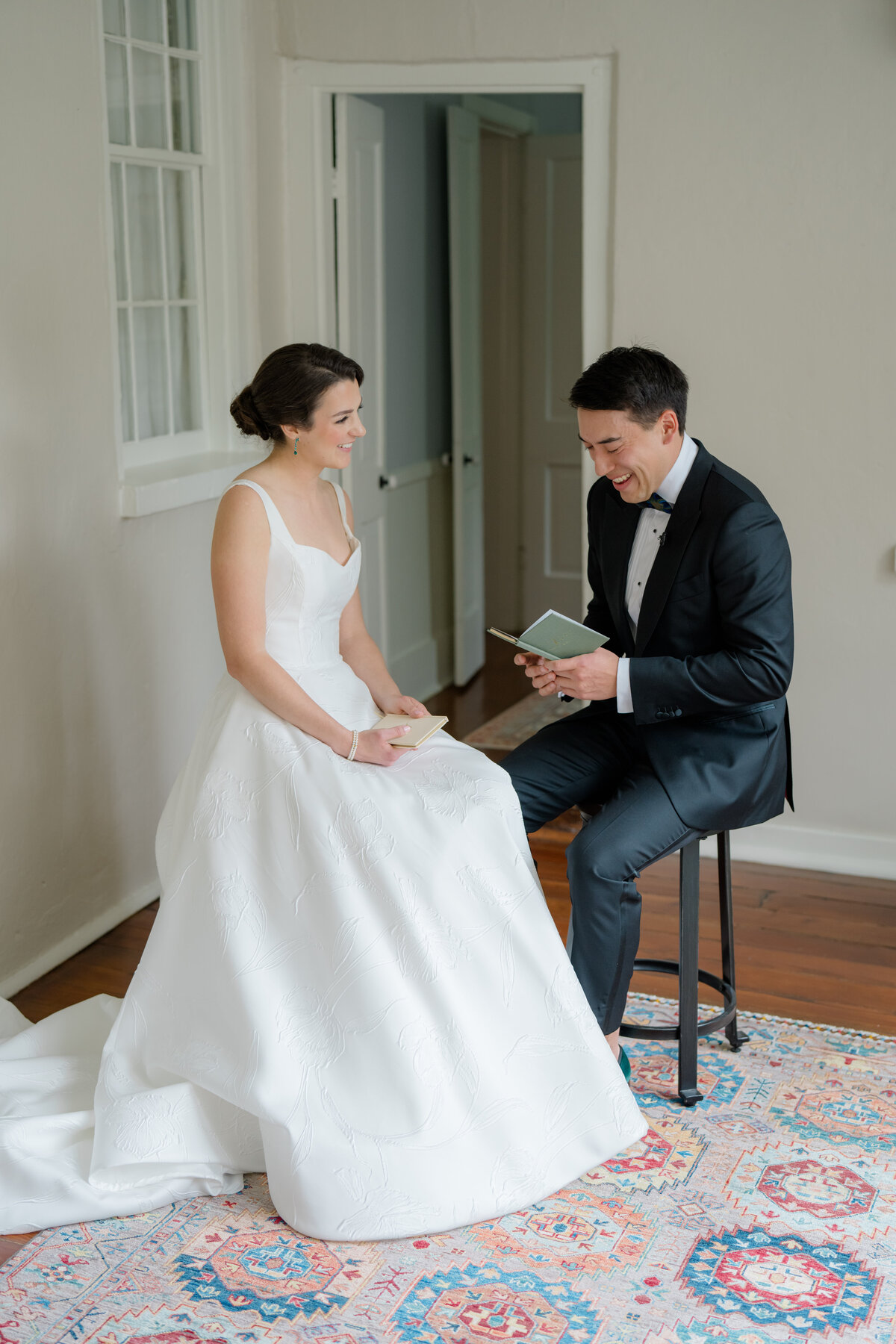gibbes_museum_wedding_japanese_jewish_charleston_Kailee_DiMeglio_Photography-4