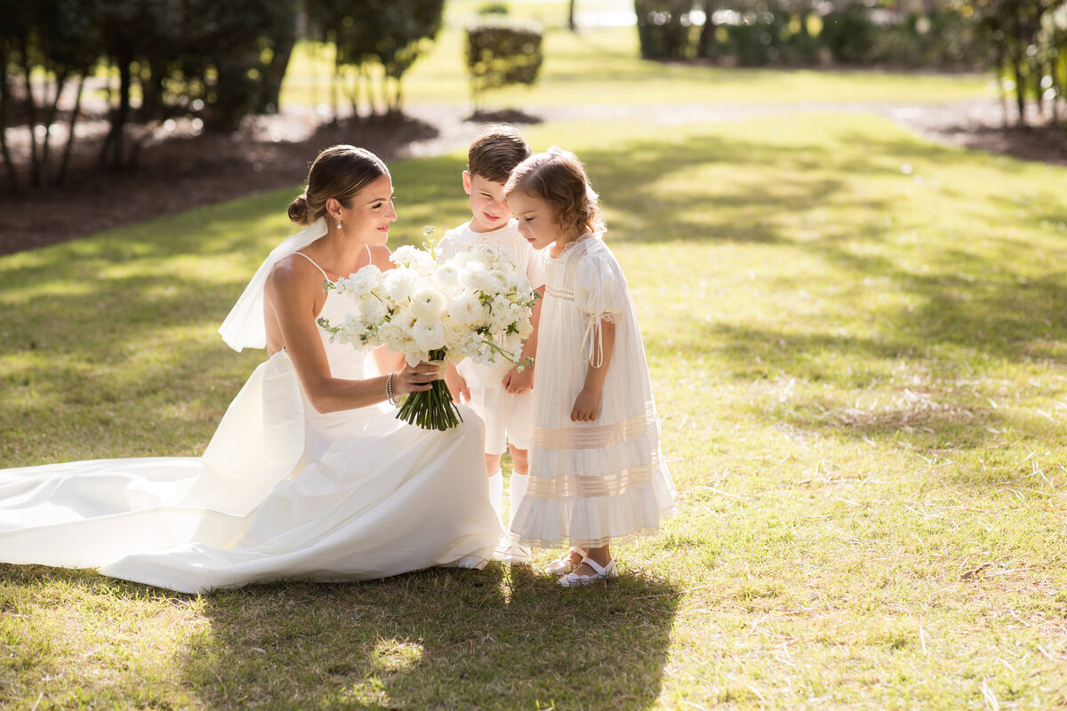 Elegant Pairings Wedding Event Planning and Design 30A Boston New England Destination Sophisticated Personal Memorable Celebrations10