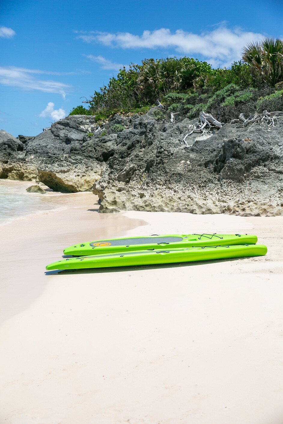 Reolve-Beach-Day-Bermuda-Dasfete-59