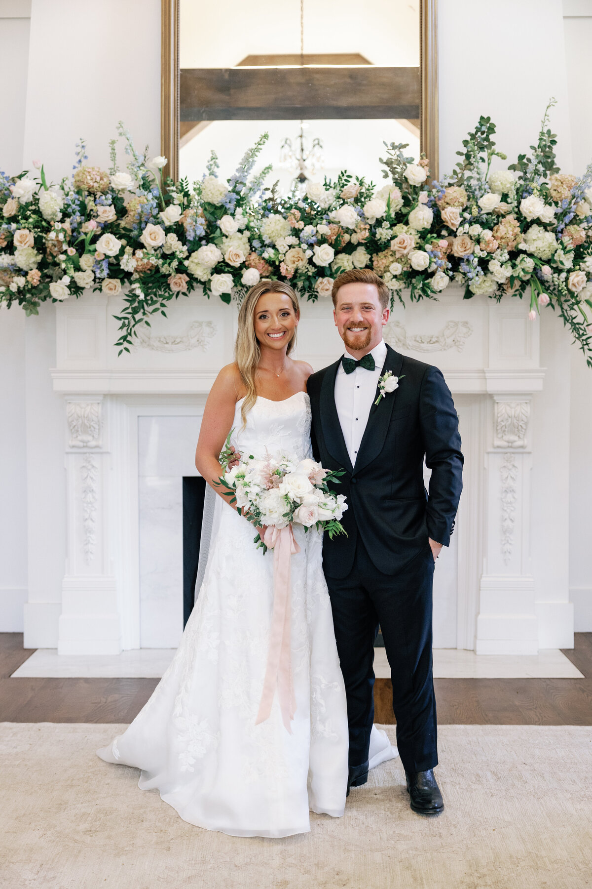 Sadie & Cade_Wedding_©McSweenPhotography_ 0679