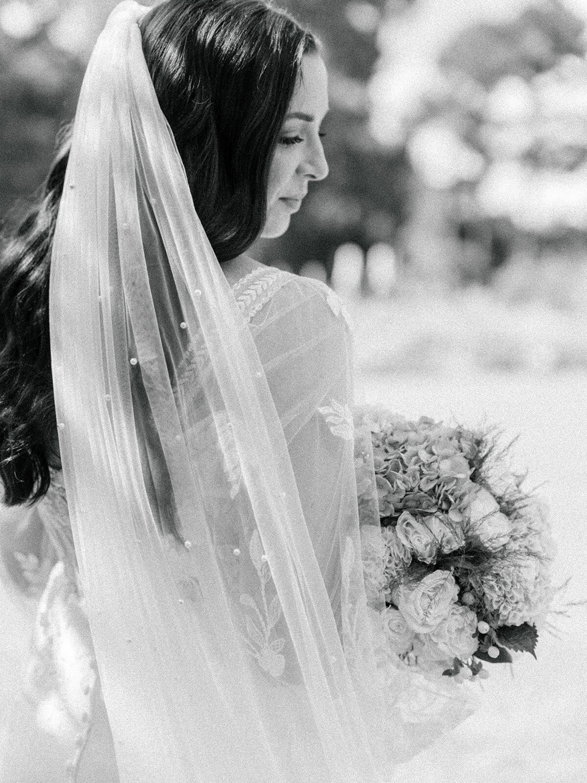 shea-gibson-mississippi-marriage-motherhood-photographer-sellers-wedding-225