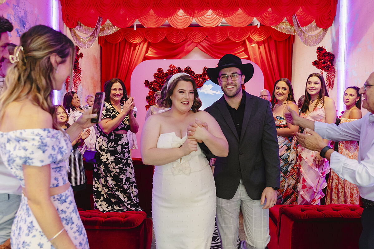wedding-photography-melbourne-033